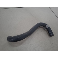 Патрубок системи охолодження Opel Insignia 2008-2013 565563897
